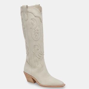 Dolce Vita Samson Boots
